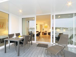 23729510-Ferienwohnung-6-Travemünde-300x225-3