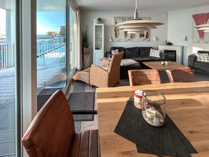 23729575-Ferienwohnung-4-Travemünde-300x225-2