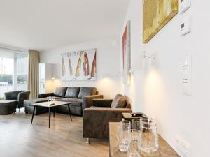 23719149-Ferienwohnung-6-Travemünde-300x225-2