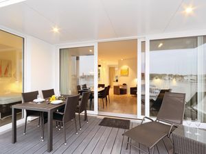 23719152-Ferienwohnung-6-Travemünde-300x225-3