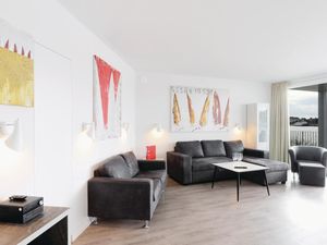 23719155-Ferienwohnung-4-Travemünde-300x225-2