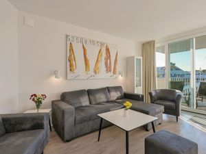 23719186-Ferienwohnung-6-Travemünde-300x225-4