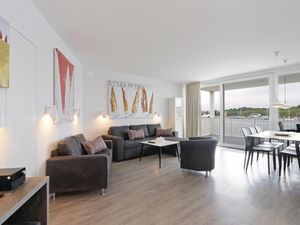 23719191-Ferienwohnung-6-Travemünde-300x225-1