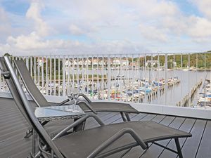 23719198-Ferienwohnung-6-Travemünde-300x225-0