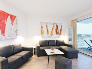 23719198-Ferienwohnung-6-Travemünde-300x225-2