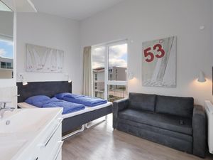 Ferienwohnung für 4 Personen (72 m&sup2;) in Travemünde