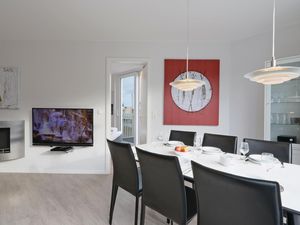 Ferienwohnung für 6 Personen (77 m&sup2;) in Travemünde