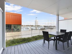 22155827-Ferienwohnung-4-Travemünde-300x225-2