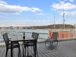 22155831-Ferienwohnung-6-Travemünde-300x225-3