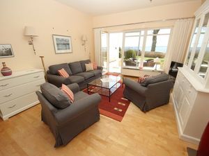 Ferienwohnung für 4 Personen (73 m&sup2;) in Travemünde