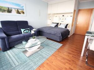 23390113-Ferienwohnung-2-Travemünde-300x225-1