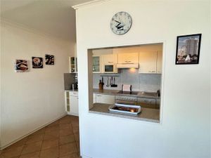 23390067-Ferienwohnung-3-Travemünde-300x225-3