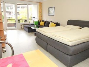 23390068-Ferienwohnung-2-Travemünde-300x225-4