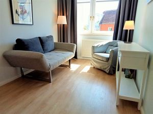 23390106-Ferienwohnung-4-Travemünde-300x225-4