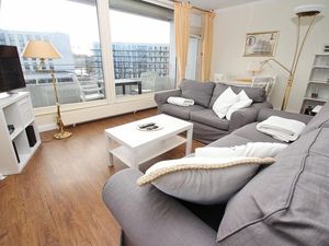 Ferienwohnung für 2 Personen (64 m²) in Travemünde