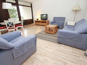 Ferienwohnung für 2 Personen (62 m²) in Travemünde