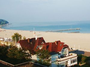 23390224-Ferienwohnung-2-Travemünde-300x225-5