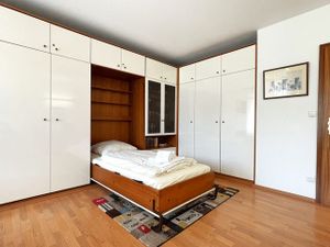 23390114-Ferienwohnung-2-Travemünde-300x225-2