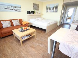 23390123-Ferienwohnung-2-Travemünde-300x225-1