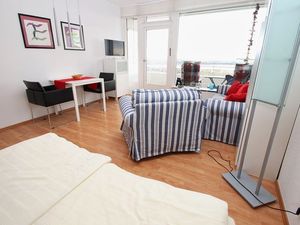 23390135-Ferienwohnung-2-Travemünde-300x225-3