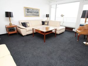 23390187-Ferienwohnung-2-Travemünde-300x225-1