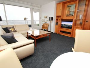 23390187-Ferienwohnung-2-Travemünde-300x225-2