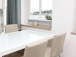 23390216-Ferienwohnung-4-Travemünde-300x225-4