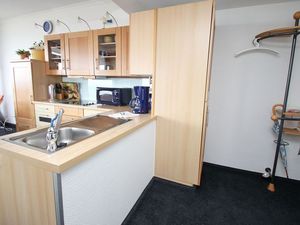 23390166-Ferienwohnung-2-Travemünde-300x225-4