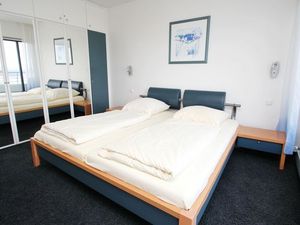 23390166-Ferienwohnung-2-Travemünde-300x225-5