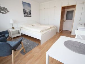 23390150-Ferienwohnung-2-Travemünde-300x225-1