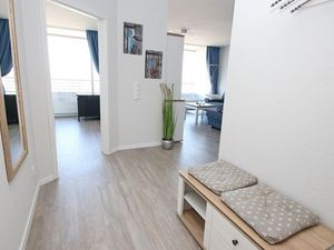 23390097-Ferienwohnung-2-Travemünde-300x225-4