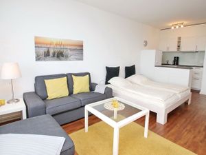 23390142-Ferienwohnung-2-Travemünde-300x225-2