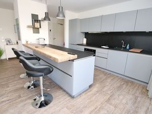 23390231-Ferienwohnung-2-Travemünde-300x225-2