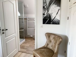 23390155-Ferienwohnung-4-Travemünde-300x225-4