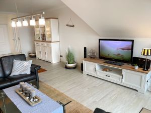 23390094-Ferienwohnung-4-Travemünde-300x225-3