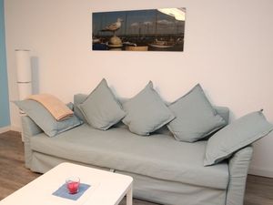 23390219-Ferienwohnung-2-Travemünde-300x225-3