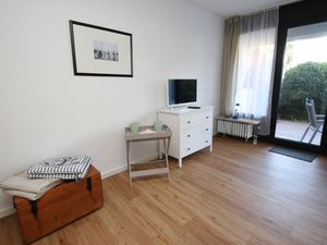 23390140-Ferienwohnung-2-Travemünde-300x225-3