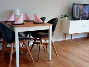 23392918-Ferienwohnung-2-Travemünde-300x225-1