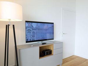 23705041-Ferienwohnung-3-Travemünde-300x225-4