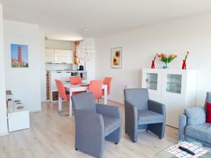 23875685-Ferienwohnung-3-Travemünde-300x225-2