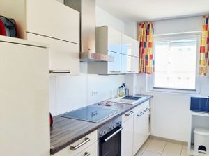 23875685-Ferienwohnung-3-Travemünde-300x225-4