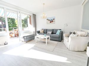 Ferienwohnung für 5 Personen (70 m&sup2;) in Travemünde