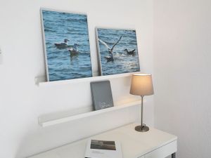 23875686-Ferienwohnung-5-Travemünde-300x225-4