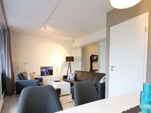 23922045-Ferienwohnung-3-Travemünde-300x225-3