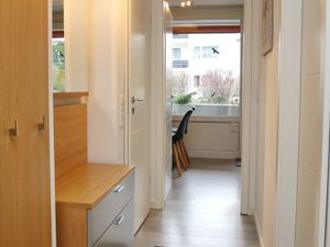 23922045-Ferienwohnung-3-Travemünde-300x225-5