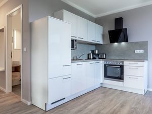 23834225-Ferienwohnung-6-Travemünde-300x225-3