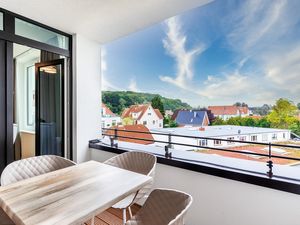 Ferienwohnung für 4 Personen (53 m²) in Travemünde