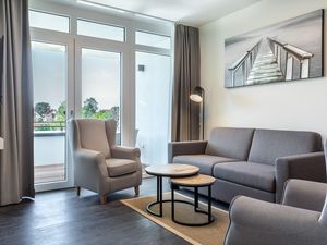 Ferienwohnung für 6 Personen (66 m²) in Travemünde