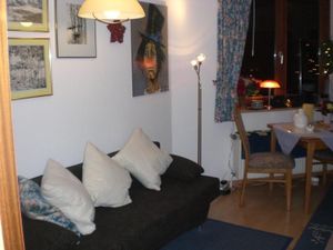 23579026-Ferienwohnung-2-Travemünde-300x225-1