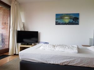 23579026-Ferienwohnung-2-Travemünde-300x225-5